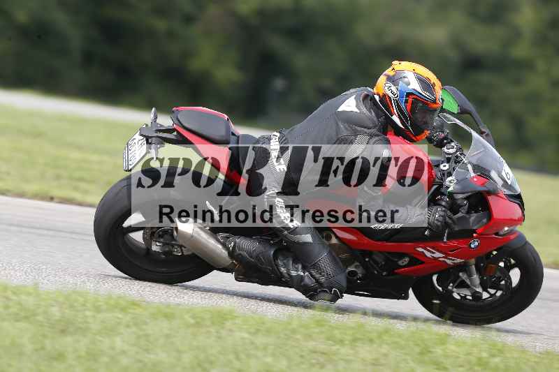/41 06.08.2025 FREERIDE Training ADR/Gruppe M/61